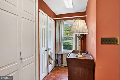 238 Pole Cat Road, Glen Mills, PA 19342 - Photo 25
