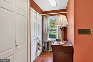 238 Pole Cat Rd, Glen Mills, PA 19342 - Photo 25