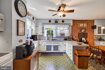 238 Pole Cat Road, Glen Mills, PA 19342 - Photo 19