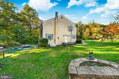 238 Pole Cat Road, Glen Mills, PA 19342 - Photo 43