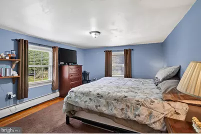 238 Pole Cat Road, Glen Mills, PA 19342 - Photo 29