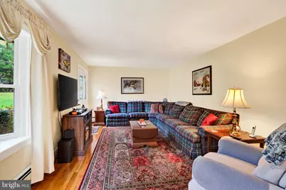 238 Pole Cat Road, Glen Mills, PA 19342 - Photo 9