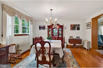 238 Pole Cat Road, Glen Mills, PA 19342 - Photo 15