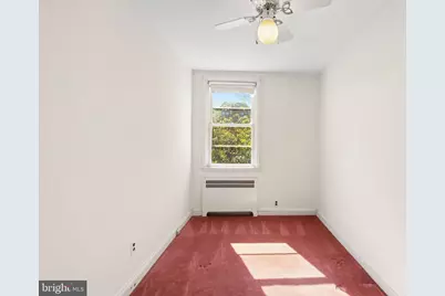 107 Green Valley Road, Upper Darby, PA 19082 - Photo 19