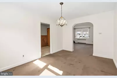 107 Green Valley Road, Upper Darby, PA 19082 - Photo 7
