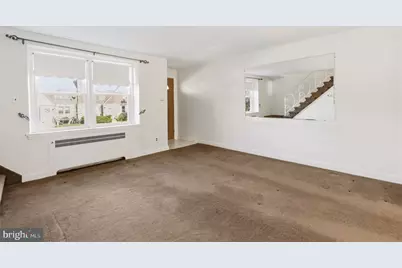 107 Green Valley Road, Upper Darby, PA 19082 - Photo 5