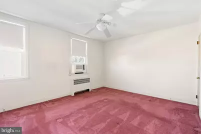 107 Green Valley Road, Upper Darby, PA 19082 - Photo 13