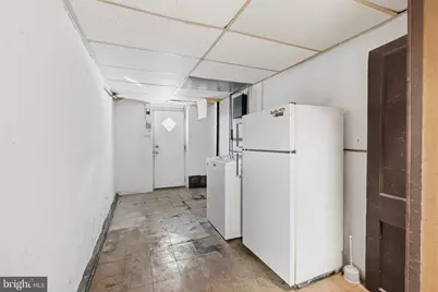107 Green Valley Road, Upper Darby, PA 19082 - Photo 23