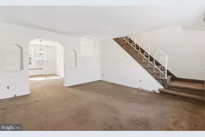 107 Green Valley Road, Upper Darby, PA 19082 - Photo 3