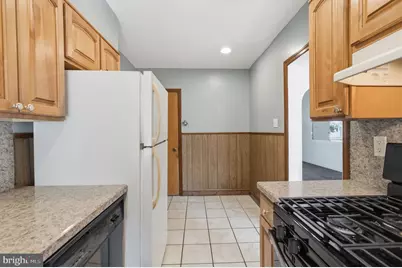107 Green Valley Road, Upper Darby, PA 19082 - Photo 11