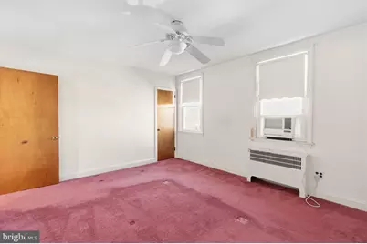 107 Green Valley Road, Upper Darby, PA 19082 - Photo 15
