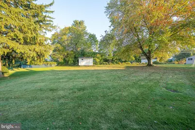 7 Lincoln Lane, Broomall, PA 19008 - Photo 37