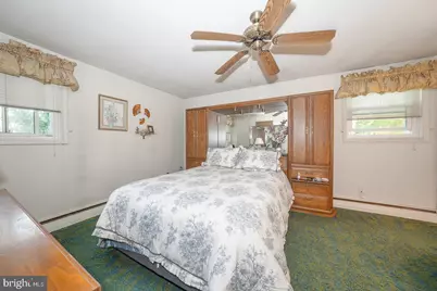 7 Lincoln Lane, Broomall, PA 19008 - Photo 17