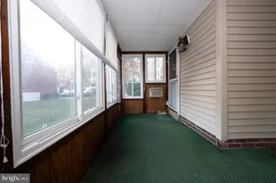 7 Lincoln Ln, Broomall, PA 19008 - Photo 33