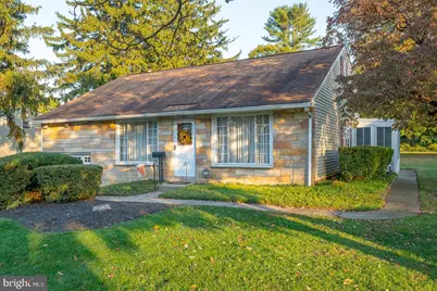 7 Lincoln Lane, Broomall, PA 19008 - Photo 3