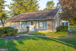 7 Lincoln Ln, Broomall, PA 19008 - Photo 3