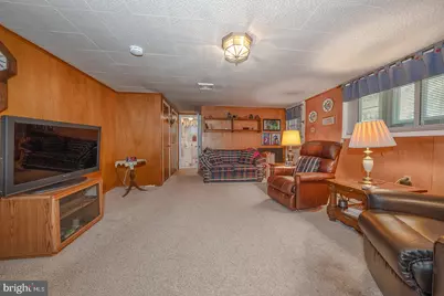 7 Lincoln Lane, Broomall, PA 19008 - Photo 13