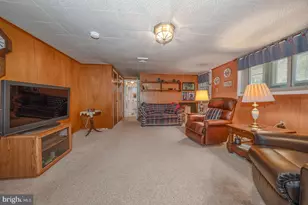 7 Lincoln Ln, Broomall, PA 19008 - Photo 13