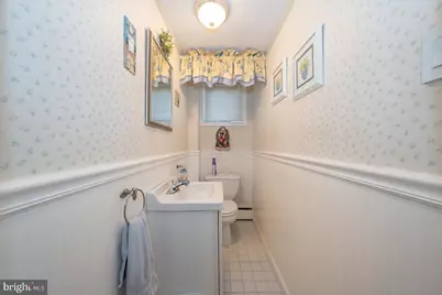 7 Lincoln Lane, Broomall, PA 19008 - Photo 15