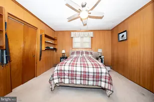 7 Lincoln Ln, Broomall, PA 19008 - Photo 19
