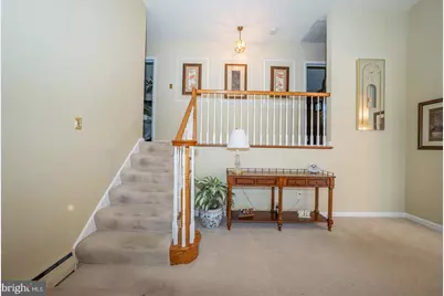 7 Lincoln Lane, Broomall, PA 19008 - Photo 7