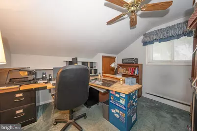 7 Lincoln Lane, Broomall, PA 19008 - Photo 21