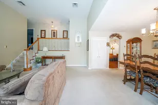 7 Lincoln Ln, Broomall, PA 19008 - Photo 5