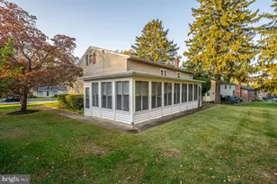 7 Lincoln Ln, Broomall, PA 19008 - Photo 35