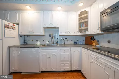 7 Lincoln Lane, Broomall, PA 19008 - Photo 11