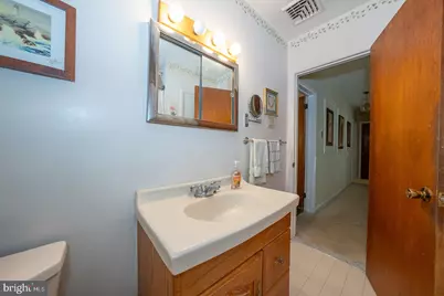 7 Lincoln Lane, Broomall, PA 19008 - Photo 27