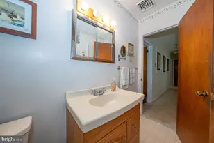 7 Lincoln Ln, Broomall, PA 19008 - Photo 27
