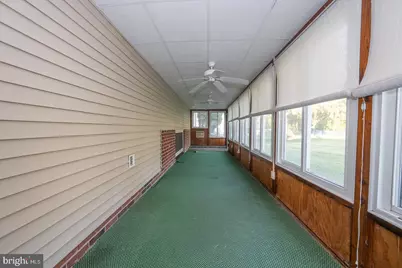 7 Lincoln Lane, Broomall, PA 19008 - Photo 31