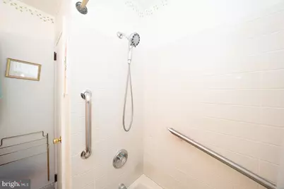 7 Lincoln Lane, Broomall, PA 19008 - Photo 25