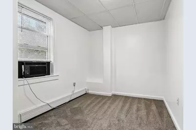 2 W 2nd Street #2, Marcus Hook, PA 19061 - Photo 7