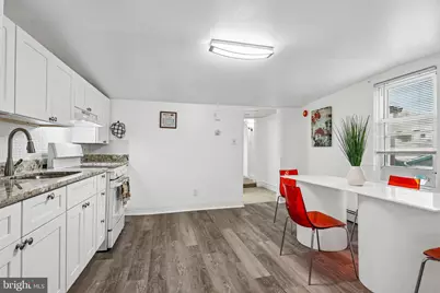 2 W 2nd Street #2, Marcus Hook, PA 19061 - Photo 23