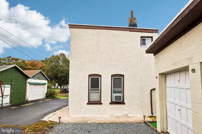 2 W 2nd Street #2, Marcus Hook, PA 19061 - Photo 15