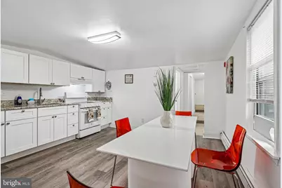2 W 2nd Street #2, Marcus Hook, PA 19061 - Photo 25