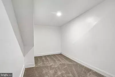2 W 2nd Street #2, Marcus Hook, PA 19061 - Photo 21