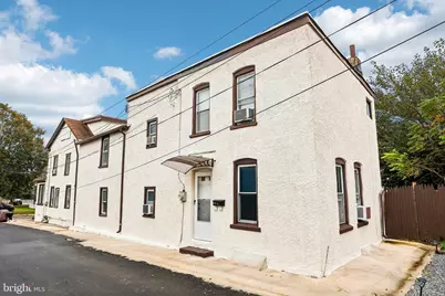 2 W 2nd Street #2, Marcus Hook, PA 19061 - Photo 17