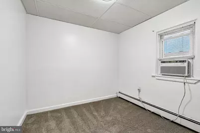 2 W 2nd Street #2, Marcus Hook, PA 19061 - Photo 13