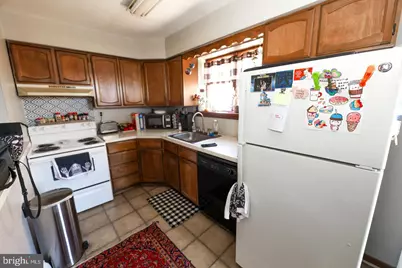 232 Long Lane, Upper Darby, PA 19082 - Photo 13