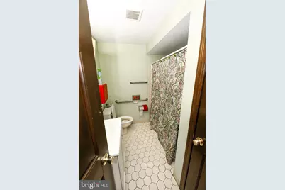 232 Long Lane, Upper Darby, PA 19082 - Photo 25