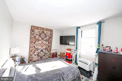232 Long Lane, Upper Darby, PA 19082 - Photo 27