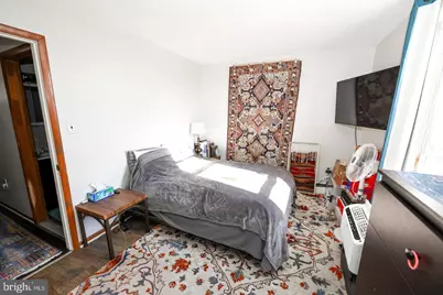232 Long Lane, Upper Darby, PA 19082 - Photo 7