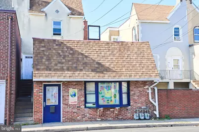 232 Long Lane, Upper Darby, PA 19082 - Photo 1