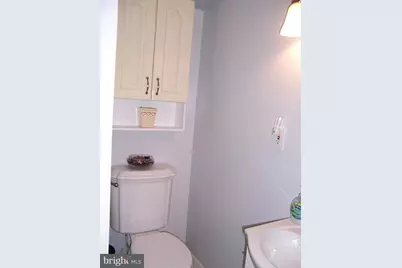317 Spruce Street, Glenolden, PA 19036 - Photo 27
