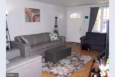 317 Spruce Street, Glenolden, PA 19036 - Photo 1