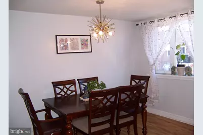317 Spruce Street, Glenolden, PA 19036 - Photo 9