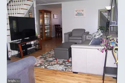317 Spruce Street, Glenolden, PA 19036 - Photo 5