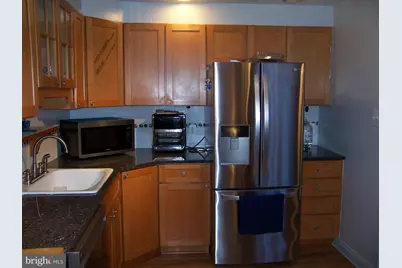 317 Spruce Street, Glenolden, PA 19036 - Photo 11